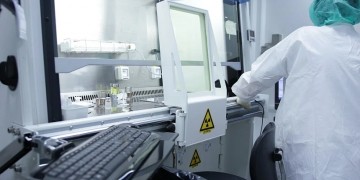 (Φωτ. αρχείου / ΑΠΕ-ΜΠΕ)