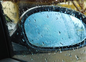 Έρχεται κακοκαιρία στην Ελλάδα – Ποιες περιοχές θα επηρεαστούν