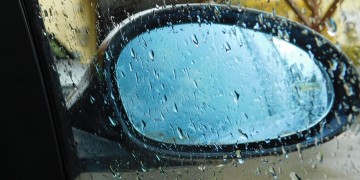 Έρχεται κακοκαιρία στην Ελλάδα – Ποιες περιοχές θα επηρεαστούν