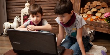 Δημοτικά-Νηπιαγωγεία: Αρχίζει η εξ αποστάσεως σύγχρονη εκπαίδευση