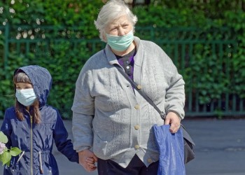 Αύριο οι ανακοινώσεις για τα δημοτικά σχολεία – Τι γνωρίζουμε έως τώρα