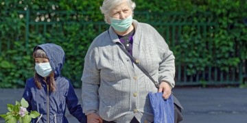 Αύριο οι ανακοινώσεις για τα δημοτικά σχολεία – Τι γνωρίζουμε έως τώρα