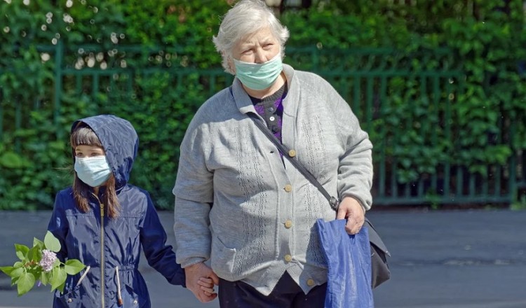 Αύριο οι ανακοινώσεις για τα δημοτικά σχολεία – Τι γνωρίζουμε έως τώρα