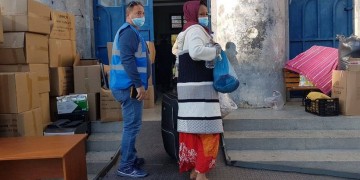 Λέρος: Κλείνει οριστικά η ανοιχτή δομή φιλοξενίας αιτούντων άσυλο