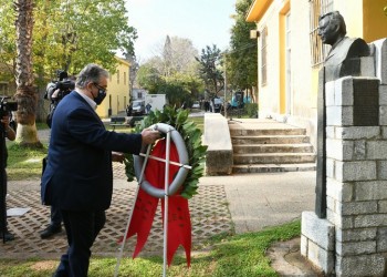 Εισαγγελική έρευνα για Τσίπρα, Κουτσούμπα και Βαρουφάκη