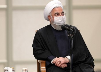 Ο πρόεδρος του Ιράν δηλώνει πως θα υπάρξουν αντίποινα για το φόνο του πυρηνικού επιστήμονα