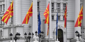 Έντονη δυσαρέσκεια στα Σκόπια για το μπλόκο της Βουλγαρίας στις ενταξιακές διαπραγματεύσεις με την ΕΕ