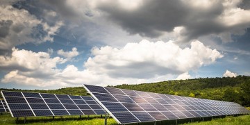 Κοζάνη: Ένας λευκός δράκος «ξυπνάει» στη Δυτική Μακεδονία