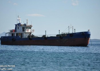Έλληνες ναυτικοί έπεσαν θύματα απαγωγής στη Νιγηρία