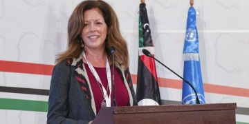 Λιβύη: Καμία πλευρά δεν έχει αποσύρει τις δυνάμεις της ένα μήνα μετά την εκεχειρία