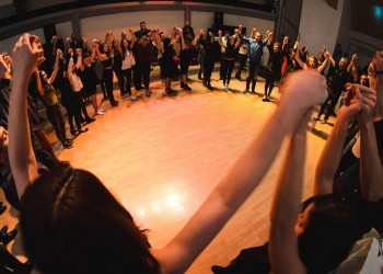 Ο Σύλλογος Ποντίων Φοιτητών Ν. Ξάνθης ακυρώνει την έναρξη των τμημάτων του