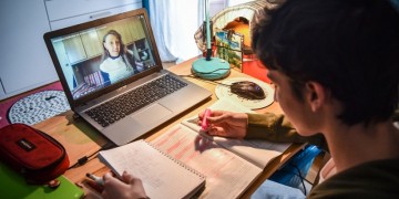 (Φωτ. αρχείου: ΑΠΕ-ΜΠΕ)