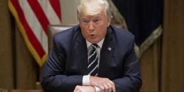 ΗΠΑ - Εκλογές 2020: Ο Τραμπ δεσμεύεται ότι θα συνεχίσει τον δικαστικό αγώνα