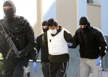 Η συμπλοκή χριστιανών-μουσουλμάνων στον Ελαιώνα «ξεσκέπασε» τον 27χρονο Σύρο τζιχαντιστή