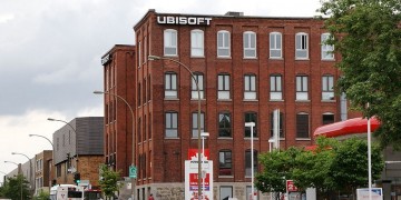 Καναδάς: Ομηρία σε εξέλιξη στα γραφεία της Ubisoft στο Μόντρεαλ (βίντεο)
