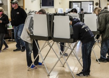 Πότε θα γνωρίζουμε το αποτέλεσμα των αμερικανικών εκλογών – Οι πολιτείες-κλειδιά