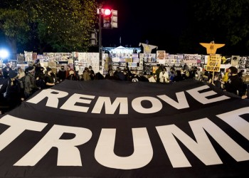 ΗΠΑ - Εκλογές 2020: Οι εταιρείες στοιχημάτων δίνουν ξανά ως φαβορί τον Μπάιντεν