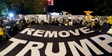 ΗΠΑ - Εκλογές 2020: Οι εταιρείες στοιχημάτων δίνουν ξανά ως φαβορί τον Μπάιντεν