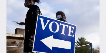 ΗΠΑ - Εκλογές 2020: Τι μπορεί να προκαλέσει πανικό στα εκλογικά τμήματα σήμερα