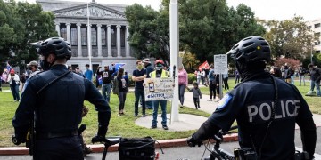 Βήμα-βήμα ο Τζο Μπάιντεν ετοιμάζεται για τον Λευκό Οίκο