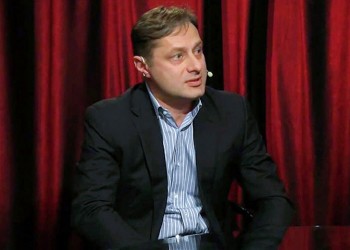 Ρωσία: Ο «βασιλιάς των λουκάνικων» δολοφονήθηκε με βαλλίστρα στη σάουνα του εξοχικού του