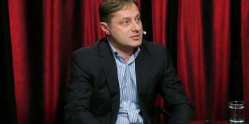 Ρωσία: Ο «βασιλιάς των λουκάνικων» δολοφονήθηκε με βαλλίστρα στη σάουνα του εξοχικού του