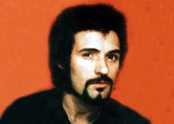 Βρετανία: Ο «Αντεροβγάλτης του Γιόρκσιρ» πέθανε από Covid-19