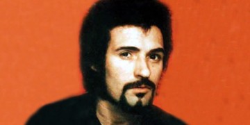 Βρετανία: Ο «Αντεροβγάλτης του Γιόρκσιρ» πέθανε από Covid-19