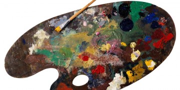 Fanny Eaton, η Τζαμαϊκανή μούσα των Προραφαηλιτών ζωγράφων