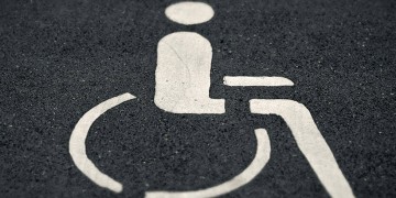 Παγκόσμια Ημέρα Ατόμων με Αναπηρία: Προς ένα συμπεριληπτικό σχολείο