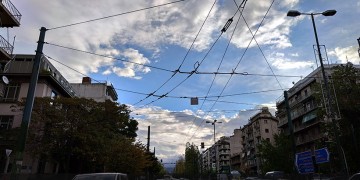 (Φωτ.: Χριστίνα Κωνσταντάκη)