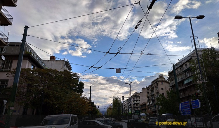 (Φωτ.: Χριστίνα Κωνσταντάκη)