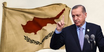 «Οι Έλληνες θα καταλάβουν σύντομα πως η Τουρκία έχει τη στρατιωτική δύναμη να…»