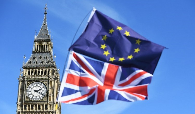 ΕΕ - Brexit: Παραμένει το χάσμα μεταξύ των δύο πλευρών ως προς πολύ ουσιαστικά θέματα