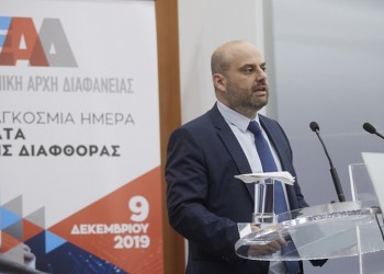 Σε Έδεσσα, Γιαννιτσά και Δράμα στελέχη υπηρεσιών για τον περιορισμό της διασποράς του SARS-CoV-2