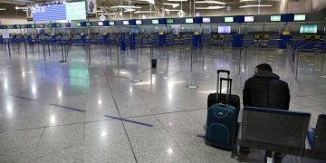 (Φωτ. αρχείου)