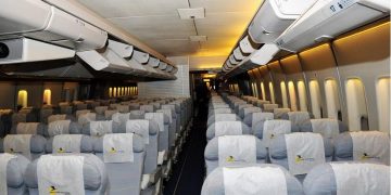 (Φωτ. αρχείου: ΑΠΕ- ΜΠΕ / GANP / Δημήτρης Πανάγος)