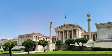 (Φωτ.: Χριστίνα Κωνσταντάκη)