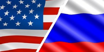 (Εικόνα: pontosnews.gr)