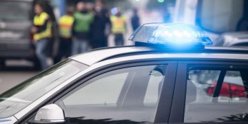 (Φωτ. αρχείου: ΑΠΕ-ΜΠΕ)