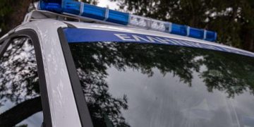 (Φωτ. αρχείου: ΑΠΕ-ΜΠΕ)