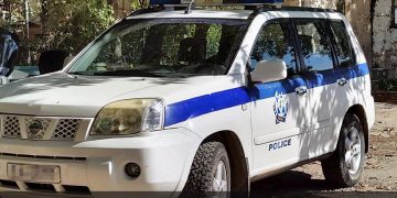 (Φωτ. αρχείου: Χριστίνα Κωνσταντάκη)