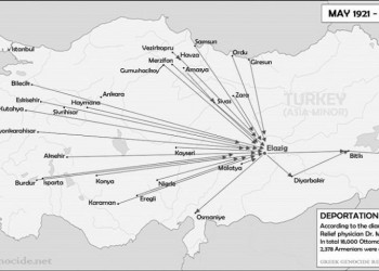 (Φωτ.: www.greek-genocide.net)