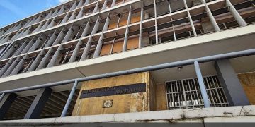 (Φωτ.: Χριστίνα Κωνσταντάκη)