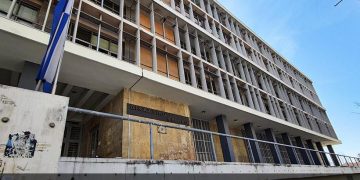 (Φωτ.: Χριστίνα Κωνσταντάκη)