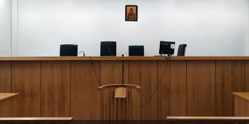 (Φωτ. αρχείου: Έρση Βατού)