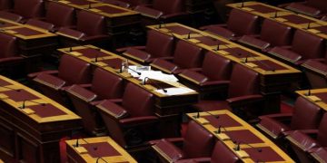 (Φωτ. αρχείου: ΑΠΕ-ΜΠΕ)