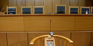 (Φωτ.: ΑΠΕ-ΜΠΕ / Παντελής Σαΐτας)