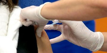 (Φωτ.: ΑΠΕ-ΜΠΕ / Παντελής Σαΐτας)