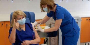 (Φωτ.: ΑΠΕ-ΜΠΕ / Παντελής Σαΐτας)